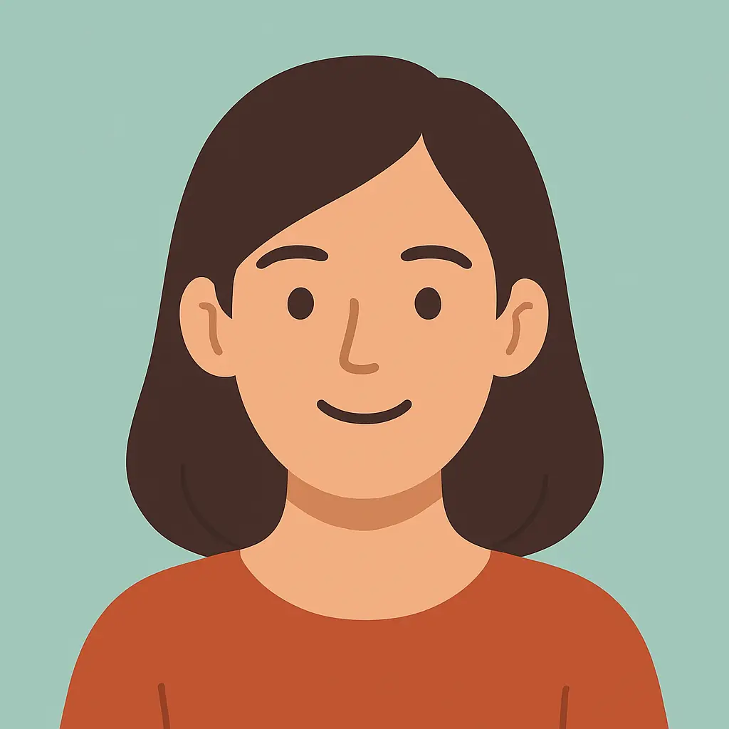 Psicóloga Elizabeth Addad de Oliveira